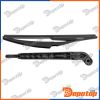 Bras d'essuie-glace arrière 290mm pour OPEL | EWB-PL-006, 39-0218